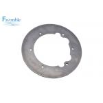 Presser Foot Assy For Auto Cutter GTXL 85891000 Cutter Spare Parts for sale