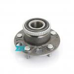 42200-SZ3-951 Precision Industries Bearing for Honda 42200SZ3951 Wheel Hub for sale