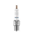Generator Spark Plug for Champion RB76N /STITT R817L / Beru 18GZ7