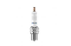 China Generator Spark Plug for Champion RB76N /STITT R817L / Beru 18GZ7 supplier