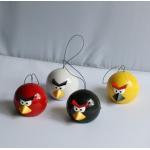 Mini speaker Protable speaker MicroSD/ TF player Mini USB Portable speaker for sale