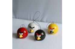 China Mini speaker Protable speaker MicroSD/ TF player Mini USB Portable speaker supplier