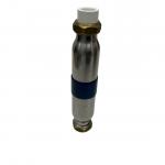 Anti Rust Water Softener Hard Water Treatment Non Magnetic Water Descaler for sale