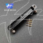 HW-CMM Connector, HW-221C32F26,MTL-55302F,2mm Pitch.