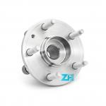 Standard Wheel Bearing Hub Assembly 513275 515050 515054 Front And Rear Wheel Bearings for sale