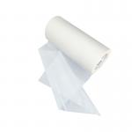 0.05mm 0.1 Mm Hot Melt Adhesive Film For Textile Fabric