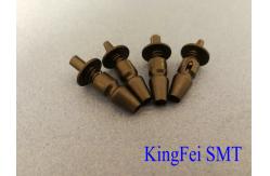 China J9055139C SAMSUNG SM320 SMD SMT Nozzle CN220 ASSY Black Material High Quality supplier