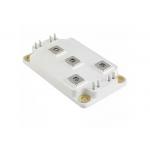 APTGX300HR120G Automotive IGBT Modules Three Level Inverter 1200V 415A T-type IGBT Module for sale