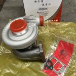 Weichai Engine Spare Parts Turbocharger  13030164
