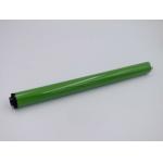 OD 4530 Laser Toner Drum  With  Cleaning Blade For Toshiba E - Studio for sale