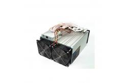 China 750W Innosilicon A4+ A6 620MH/S Second Hand LTC Miner supplier