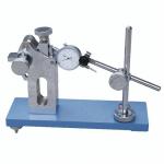 Lixian Stiffness Footwear Testing Equipment Waterproof Anti Abrasion