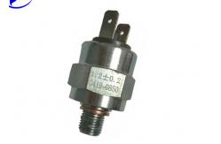 China Pressure Switch 04190850 For Deutz Diesel Engine Parts Replacement supplier
