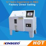 12 Months Warranty 800L Programmable Salt Spray Test Chamber For Coating 90×60×50cm for sale