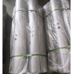 Pure Metal Lead Sheet Roll Radiation Shielding Material No Crack for sale