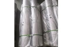 China Pure Metal Lead Sheet Roll Radiation Shielding Material No Crack supplier