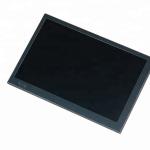 G070VW01 V0 7 Inch Industrial LCD Panel Display TFT 800x480 IPS for sale