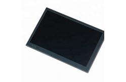 China G070VW01 V0 7 Inch Industrial LCD Panel Display TFT 800x480 IPS supplier