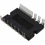 FNA41060 for sale