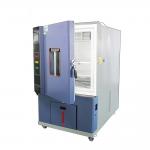 800L Temperature Humidity Climate Test Chambers For Environmental Testing for sale