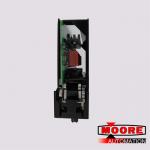 TC-IDK161 HONEYWELL Input Isolated Module for sale