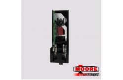 China TC-IDK161 HONEYWELL Input Isolated Module supplier