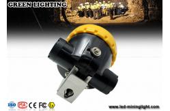 China Rechargeable Emergency Cordless Mining Lights Ip67 Waterproof Lightweight supplier