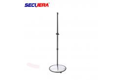 China Lightweight Airport Security Scanner Under Vehicle Search Mirror Checking Mirror supplier