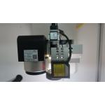 PDC Laser Cutting And Engraving Machine Equipped With CCD Monitoring System