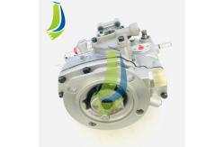 China 3883776 Fuel Injection Pump For N14 Diesel Engine supplier