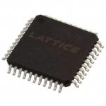 ISPLSI 2032VE-300LT44 for sale