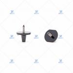 PANASONIC AM100 NOZZLE 230M N610150919AG , Panasonic smt nozzle , genuine spare parts for sale