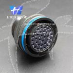 MS26482 Connector, MS3476W18-32S, MIL-C-26482Ⅱ, MS26482 SeriesⅡ for sale