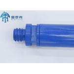 High Air Pressure 12in DHD350 DTH Hammer For Drilling Equipment for sale