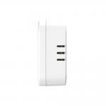 10A/16A WiFi RF Smart Switch Waterproof Tuya Smart On Off App Controlled