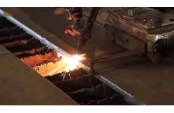 China Steel Structure Workshop manufacturer