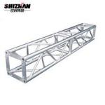 For Sale Aluminum Sturdy Heavy Duty Square Bolt Truss Display for sale