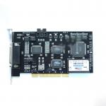 SMP printing machine video card image card MULTI_SCAN board J48091008A / EP10-900128 for sale