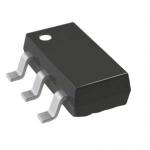 LTC6994HS6-1#TRMPBF for sale