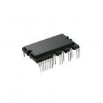 FSBF15CH60CT for sale