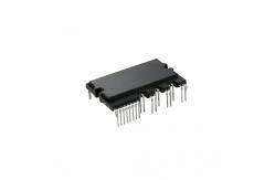China FSBF15CH60CT supplier
