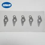 B158982 Cutter Blade Picanol Omni Loom Spare Parts For Weaving for sale