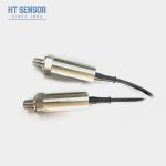 BP93420-IB Diffused Silicon Pressure Sensor Fast Response Times for sale