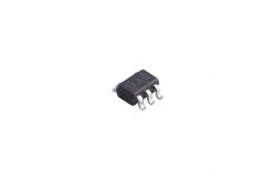China SN74AHC1G00DCKR IC Electronic Components Single 2-input positive NAND gate supplier
