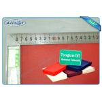 PP Non Woven Disposable Table Cloth Spunbond Polypropylene Non Woven Table Cover for sale