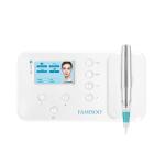 Hairline Permanent Makeup Machine Microblading Pmu Digital Machine for sale