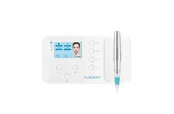 China Hairline Permanent Makeup Machine Microblading Pmu Digital Machine supplier