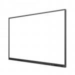 96 Inch Intelligent All In One Touch Interactive Electronic WhiteBoard for sale