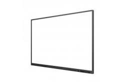 China 96 Inch Intelligent All In One Touch Interactive Electronic WhiteBoard supplier