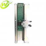 49211478000A ATM Spare Parts Diebold Opteva AFD Picker Keyboard 49-211478-000A for sale